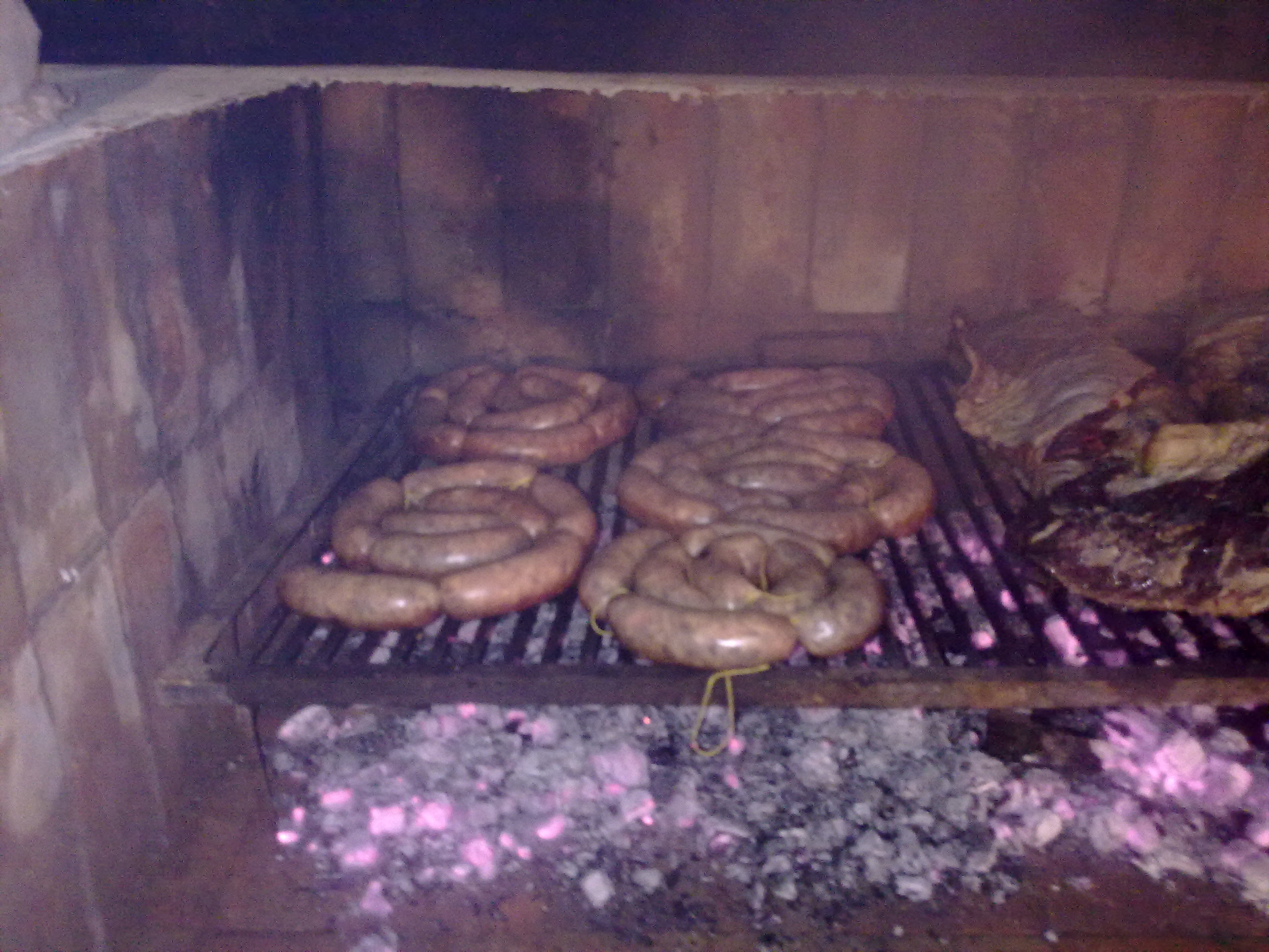 fotos/2011-12-21 - Aniversario gimnasio/21122011169.jpg